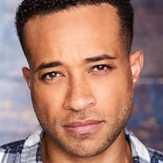 Tyler Parks