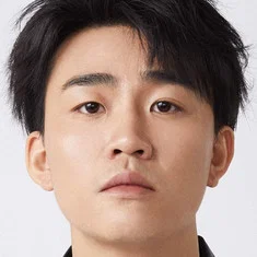 Wang Hao