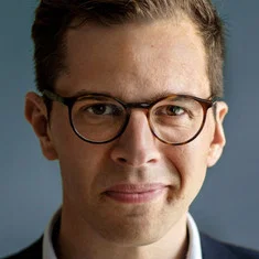 Alex Vanopslagh