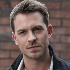 Ashley Taylor Dawson