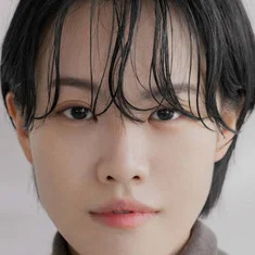 Kim In-kyung