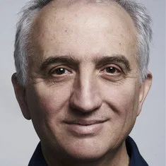 Marc Susini