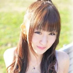Yurika Ochiai