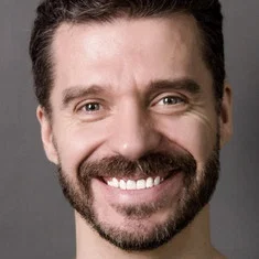 Anton Ushakov