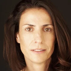 Isabel Abreu