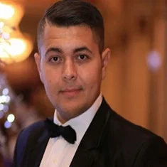 Karim Maghawry