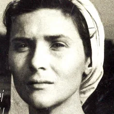 Corina Constantinescu