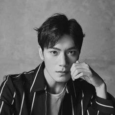 Min Jian