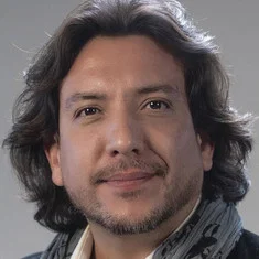 Héctor Rodríguez