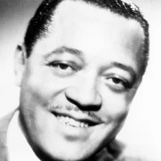 Lester Young