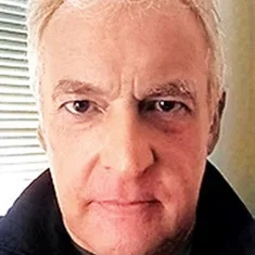 Dan Russell