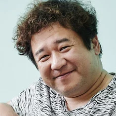 Qu You-ning