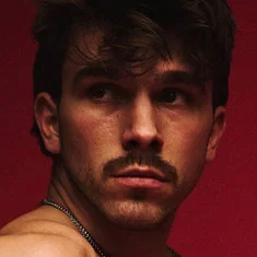 Justin Stanek
