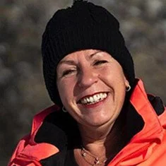 Edith Broekhuis