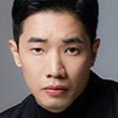 Park Do Eun
