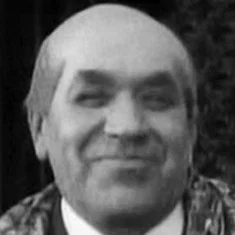 Сергей Рассатов