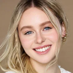 Изабелла Кроветти