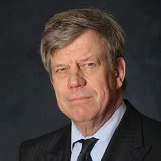 Ivo Opstelten