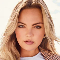 Isadee Jansen