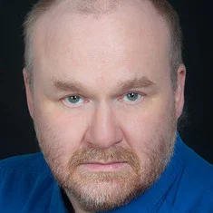 Nick Von Schlippe