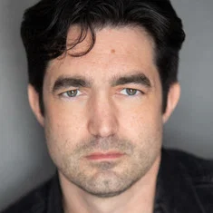 Daniel C Smith