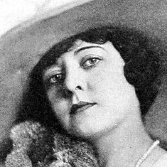 Irene Boyle
