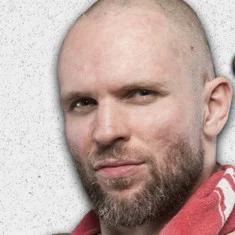 Bobby Gunns