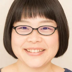 Seiko Noguchi
