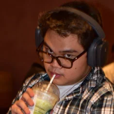 Gelo Manaloto