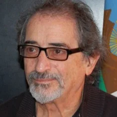 Bebe Kamín