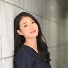 Matsui Rina
