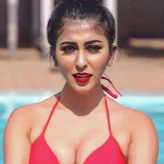 Ruma Sharma