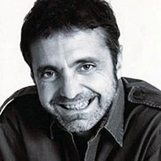Fabrizio Brandi