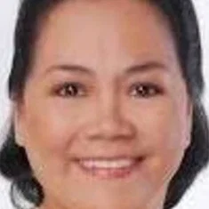 Lourdes Serrano
