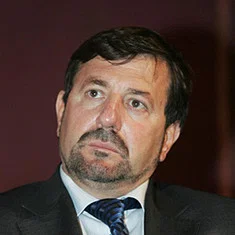 Sokol Angjeli