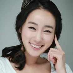 Kim Yoon-ji