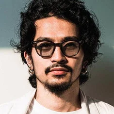 Daiki Tsuneta