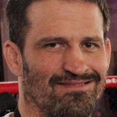 Murilo Bustamante