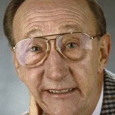Herman Kortekaas
