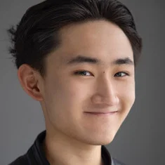 Tony Zhou