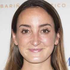 Lucía Pombo