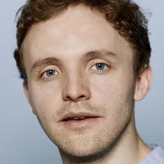 James Viller