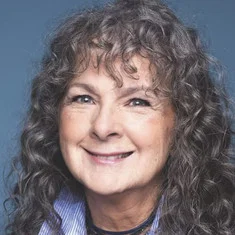 Louise Laparé
