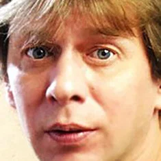 Константин Чепурин
