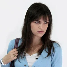 Angélica Caetano