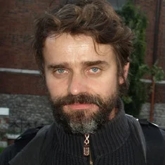 Marcin Sianko