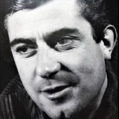 André Voisin