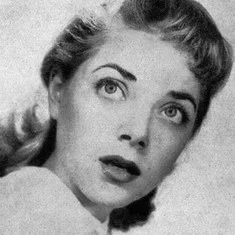 Peggy Nelson