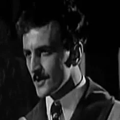 Edmond Tare