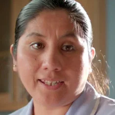 Milagros Monrroy